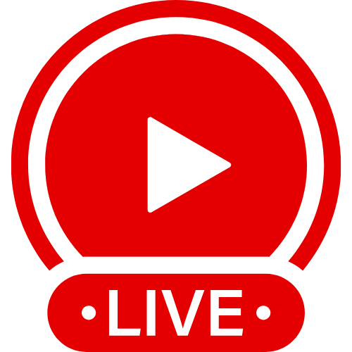 Ebony Lesbian Lovemaking | Live Webcam Shows & Interactive Adult Entertainment
